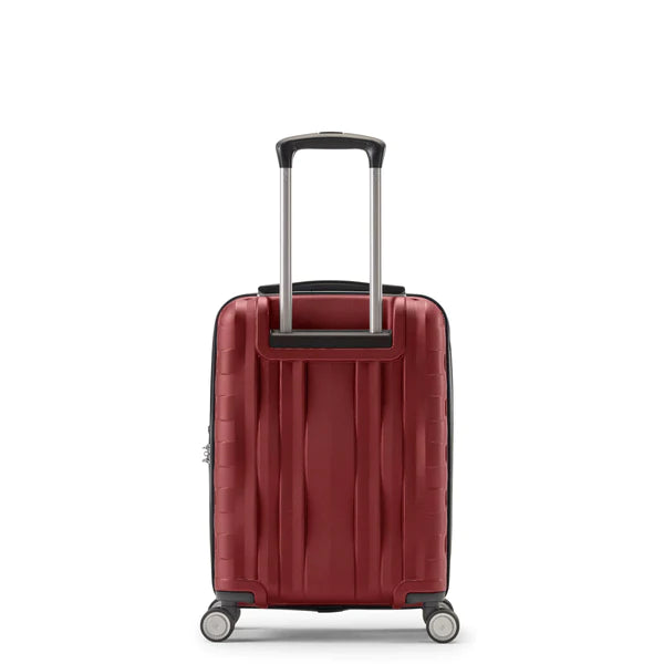 Samsonite Prestige NXT Hardside Spinner Carry-On Luggage
