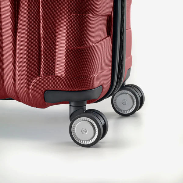 Samsonite Prestige NXT Hardside Spinner Carry-On Luggage