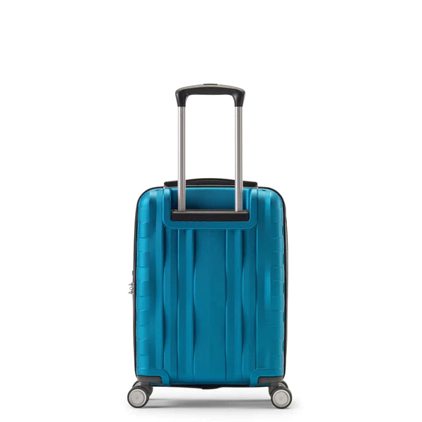 Samsonite Prestige NXT Hardside Spinner Carry-On Luggage
