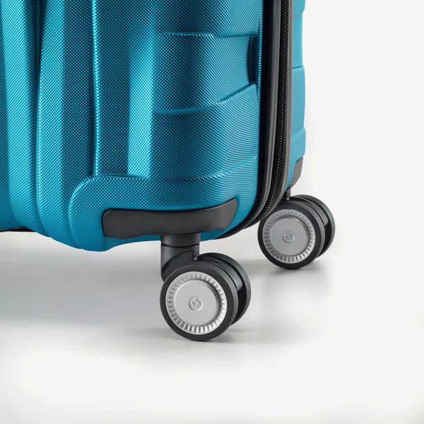 Samsonite Prestige NXT Hardside Spinner Carry-On Luggage