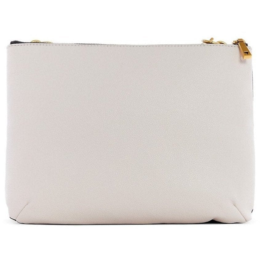 GUESS Turin Status Shoulder Bag