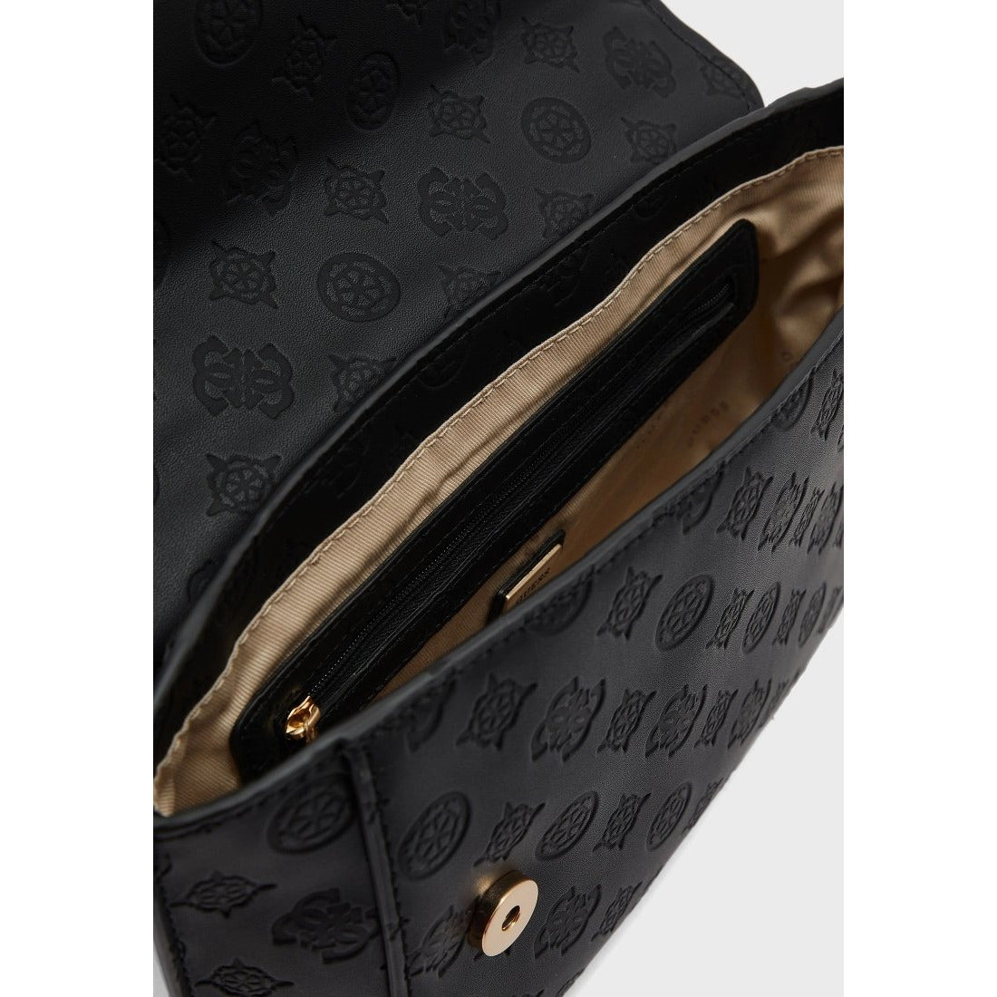 GUESS Bea Convertable Crossbody