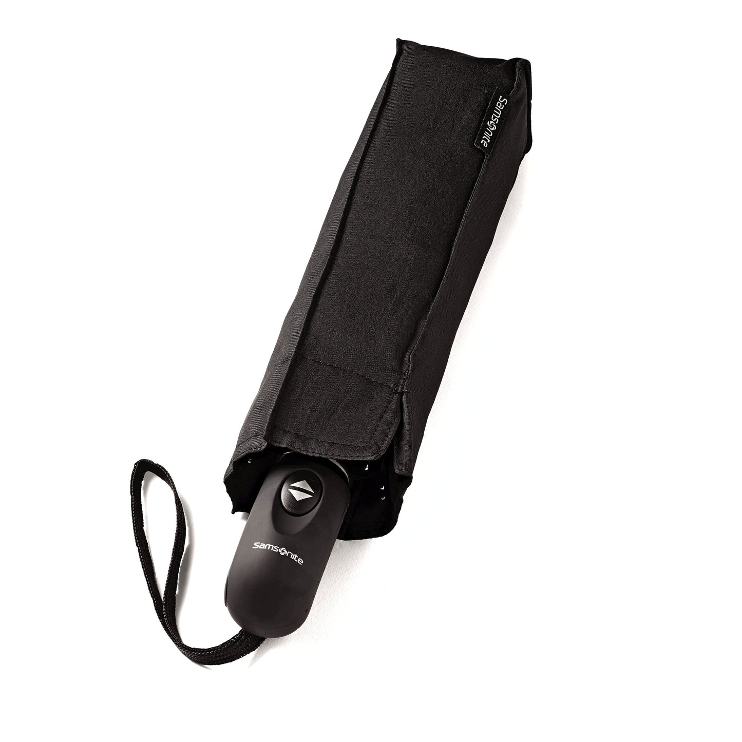Parapluies Samsonite Windguard Ouverture/Fermeture Automatique