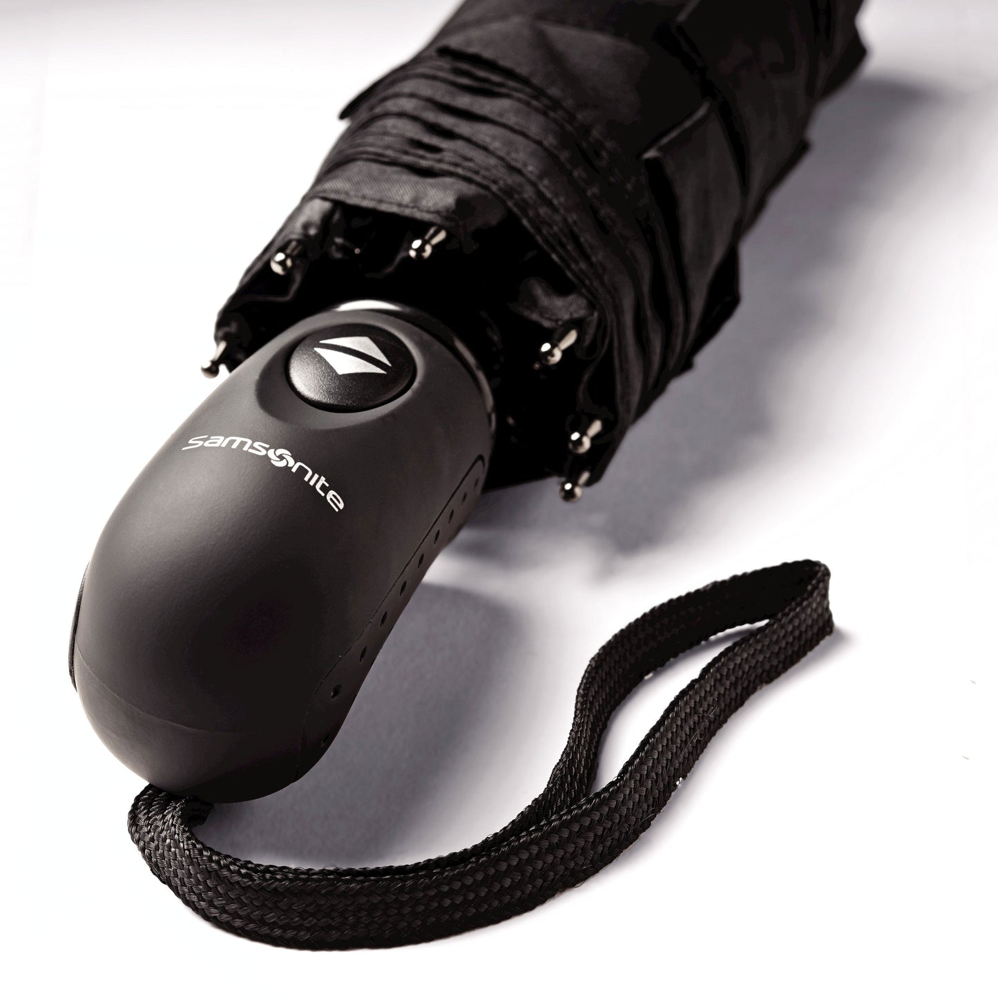 Parapluies Samsonite Windguard Ouverture/Fermeture Automatique