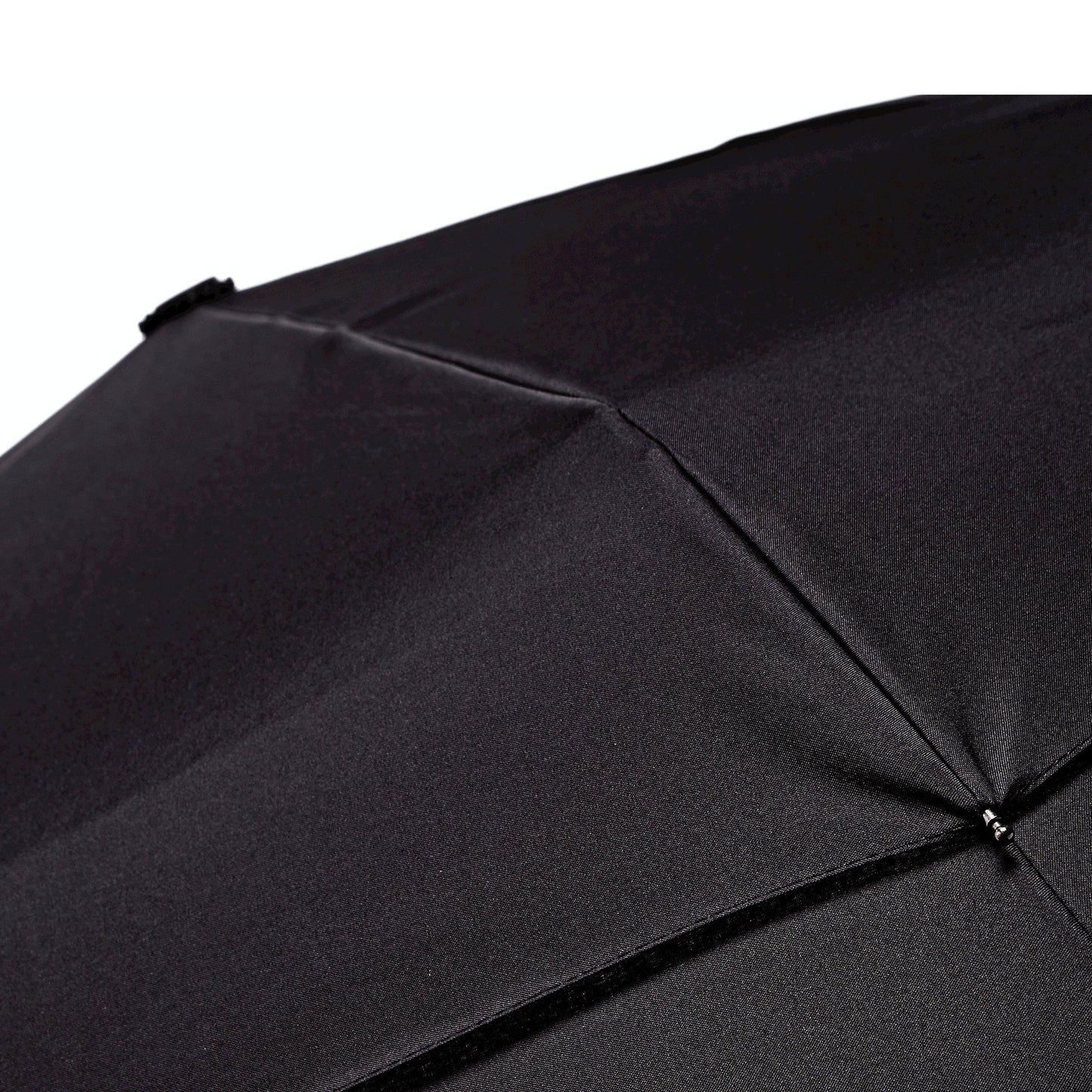 Parapluies Samsonite Windguard Ouverture/Fermeture Automatique