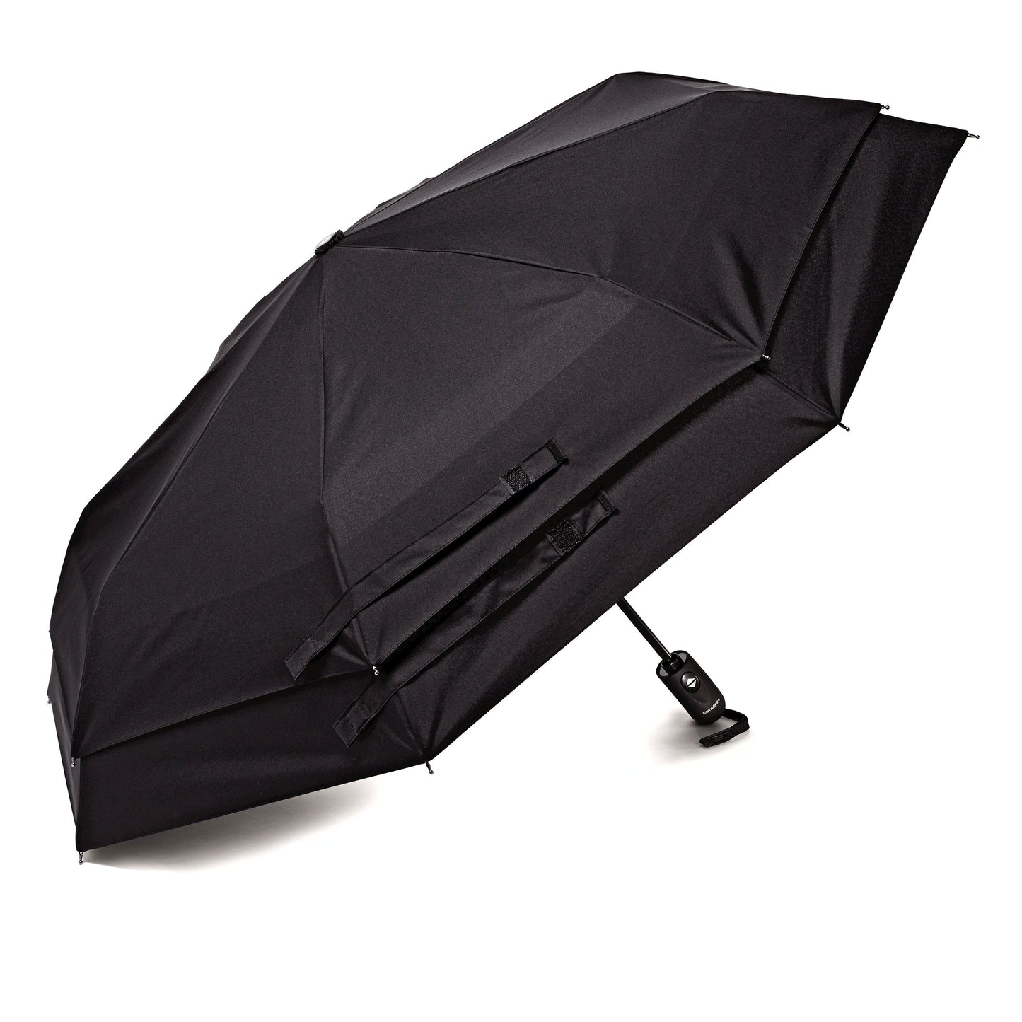 Parapluies Samsonite Windguard Ouverture/Fermeture Automatique
