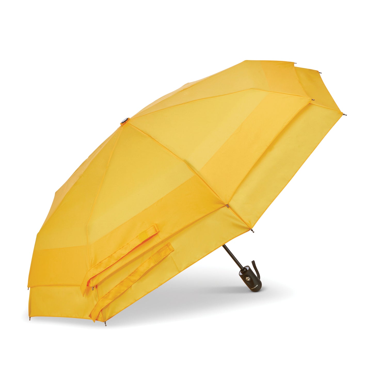 Parapluies Samsonite Windguard Ouverture/Fermeture Automatique
