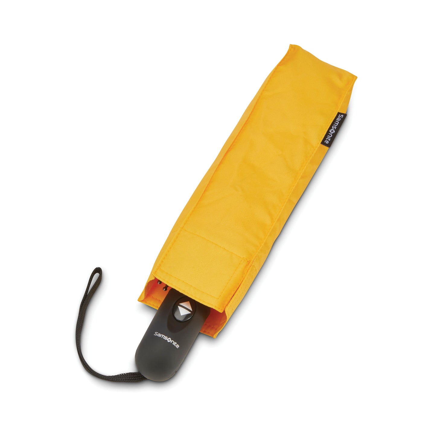 Parapluies Samsonite Windguard Ouverture/Fermeture Automatique