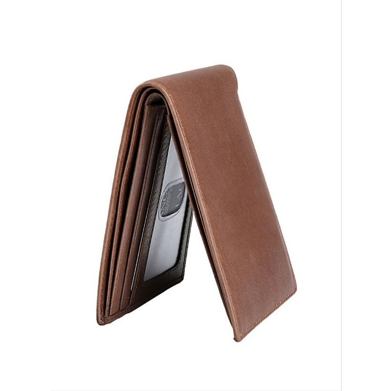 MANCINI Portefeuille Bellagio