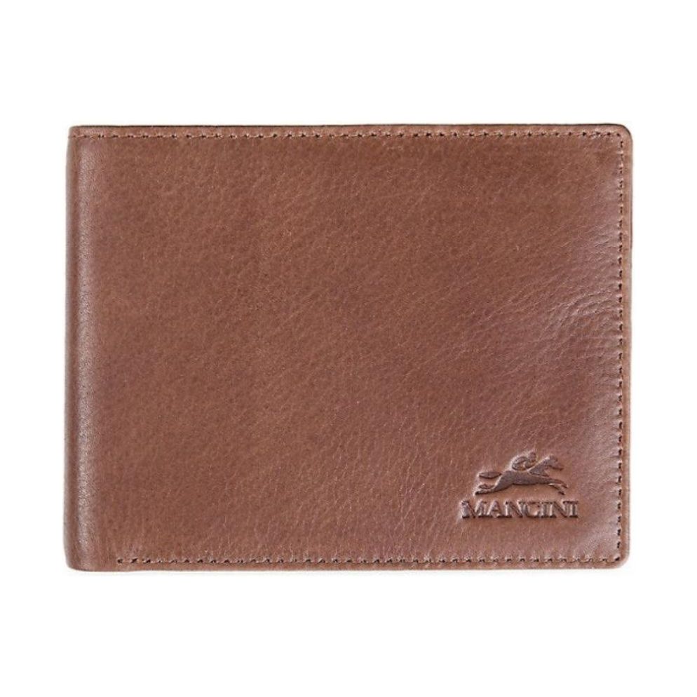MANCINI Portefeuille Bellagio