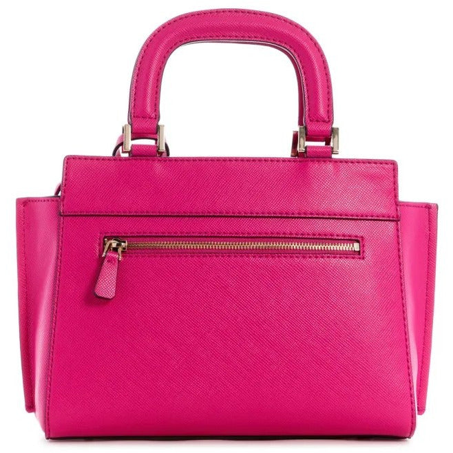 GUESS Katey Sac à main de petite amie