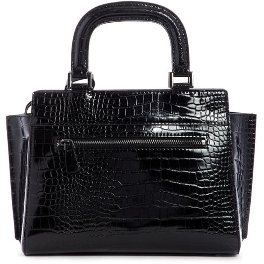 GUESS Katey Girlfriend Satchel