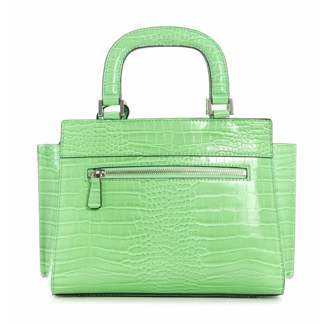 GUESS Katey Sac à main de petite amie
