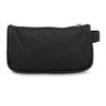 Pochette d'accessoires moyenne JanSport - Noir