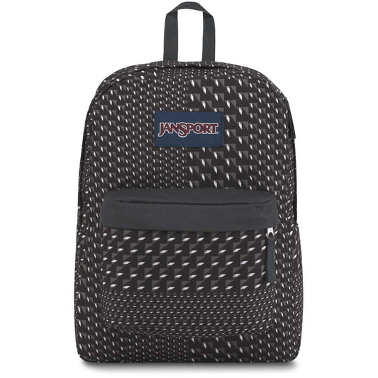 Sac à dos JanSport SuperBreak - Sawtooth