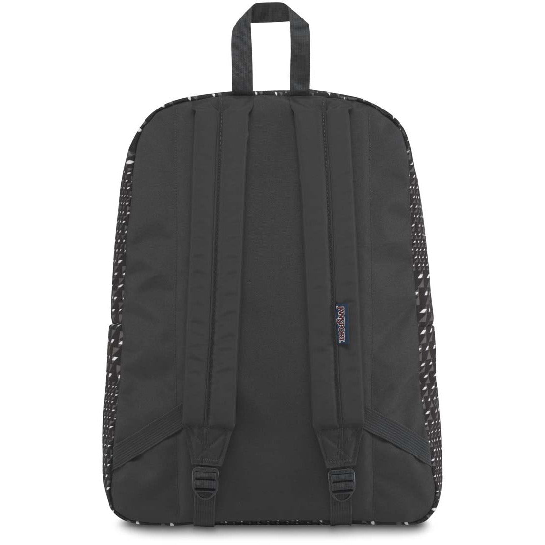 Sac à dos JanSport SuperBreak - Sawtooth