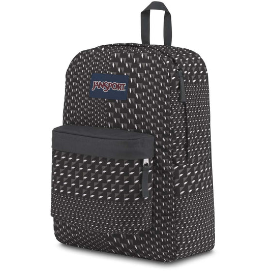 Sac à dos JanSport SuperBreak - Sawtooth