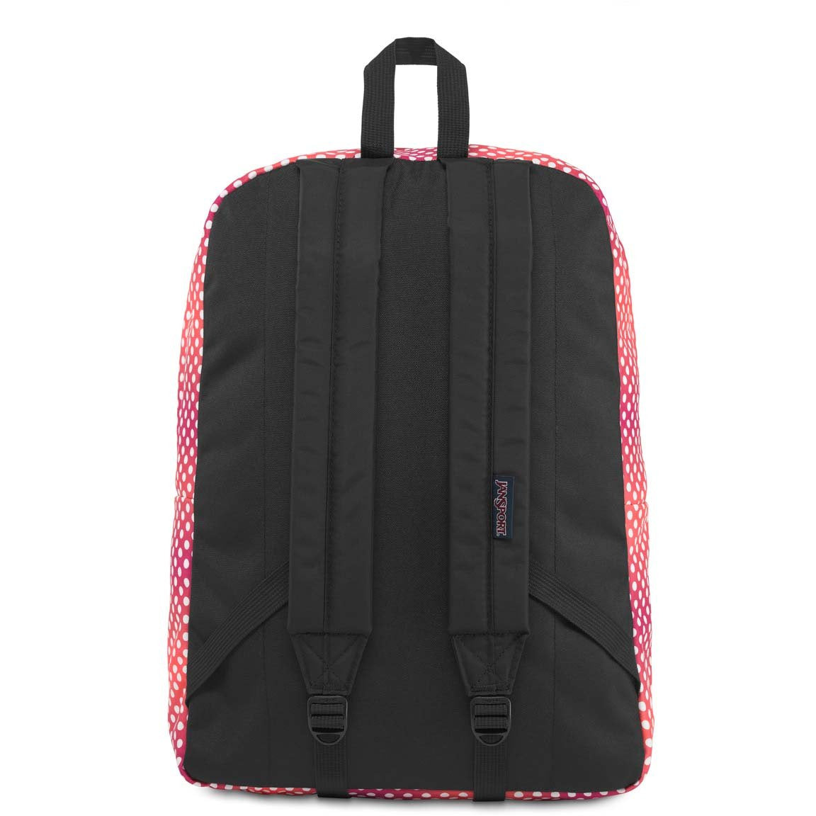 Sac à dos JanSport SuperBreak - Ombre Point Point