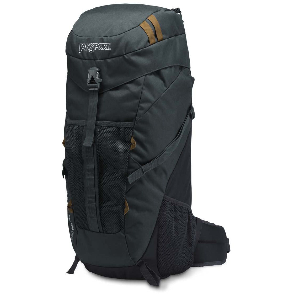 Katahdin 50 47G Ardoise Foncée