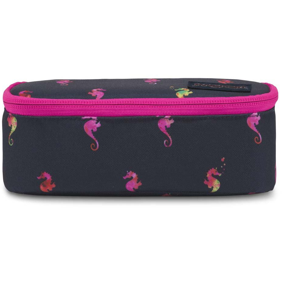 Pochette d'accessoires Jan Sport Vector 48H Hippocampe