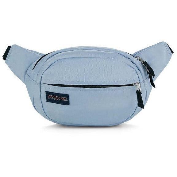 JanSport Sac banane Fifth Avenue - Bleu crépuscule
