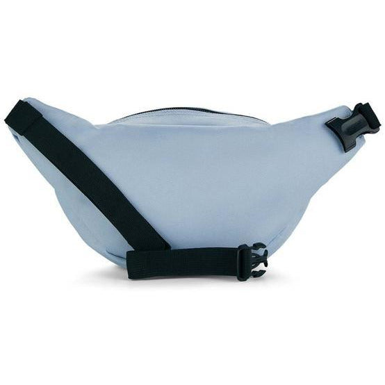 JanSport Sac banane Fifth Avenue - Bleu crépuscule