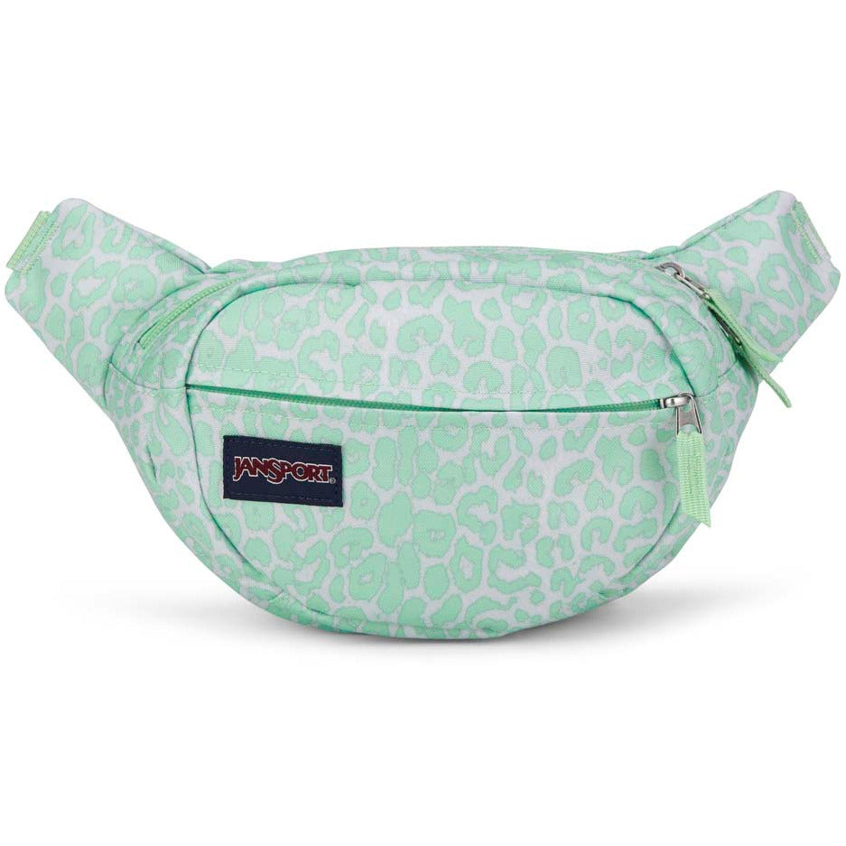 Jansport fifth avenue fanny pack on sale