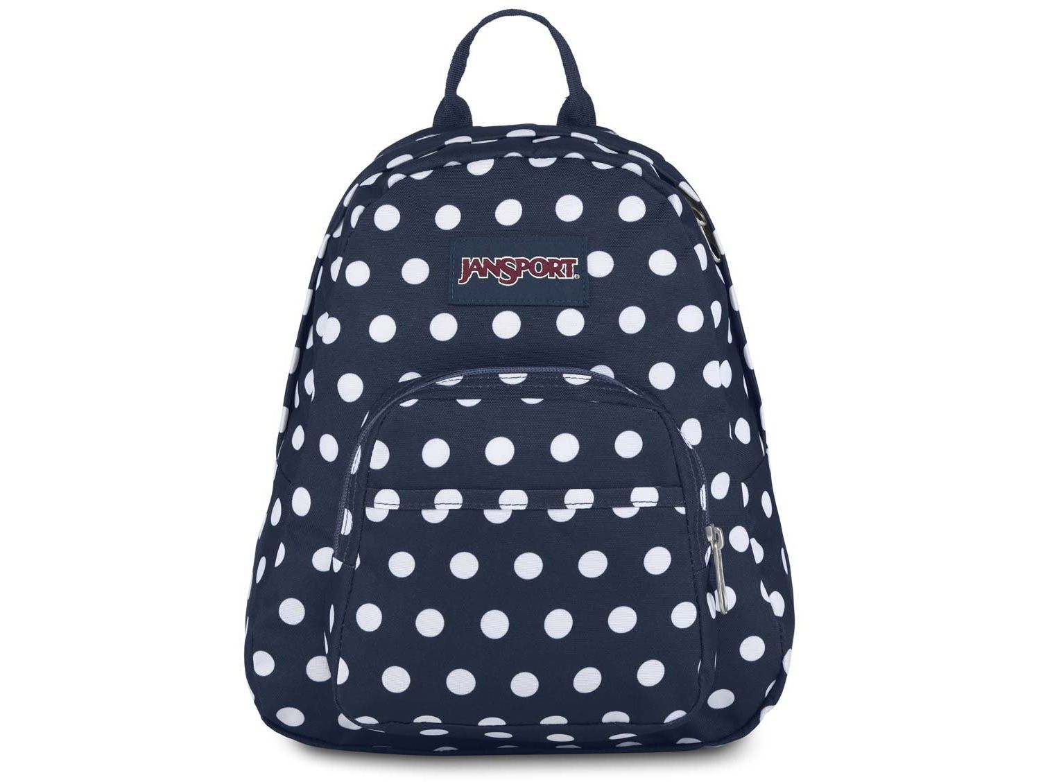 JanSport Half Pint Mini Backpack