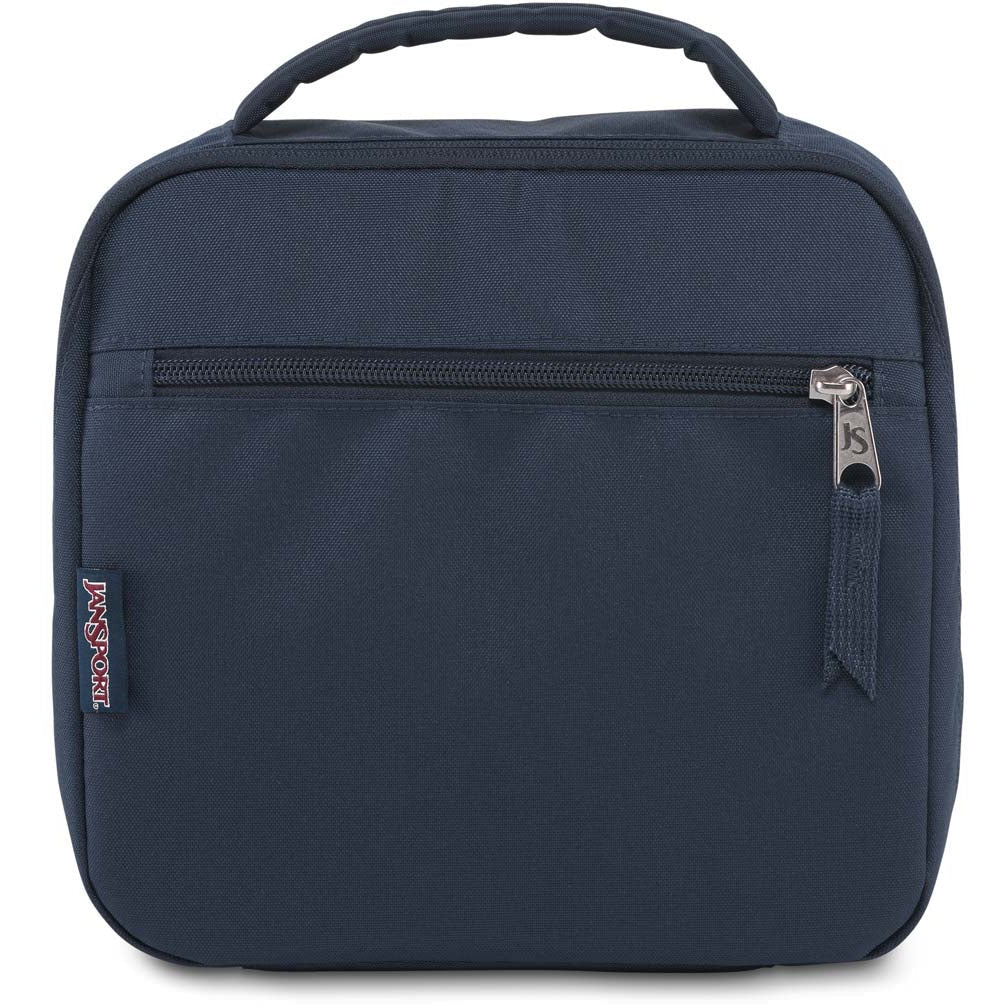 JanSport Pause Déjeuner - Marine
