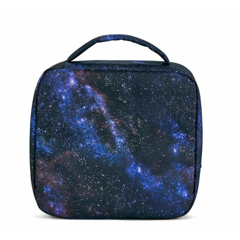 JanSport Pause Déjeuner - Ciel Nocturne