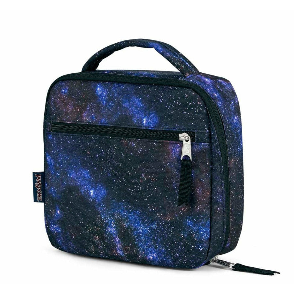 JanSport Pause Déjeuner - Ciel Nocturne
