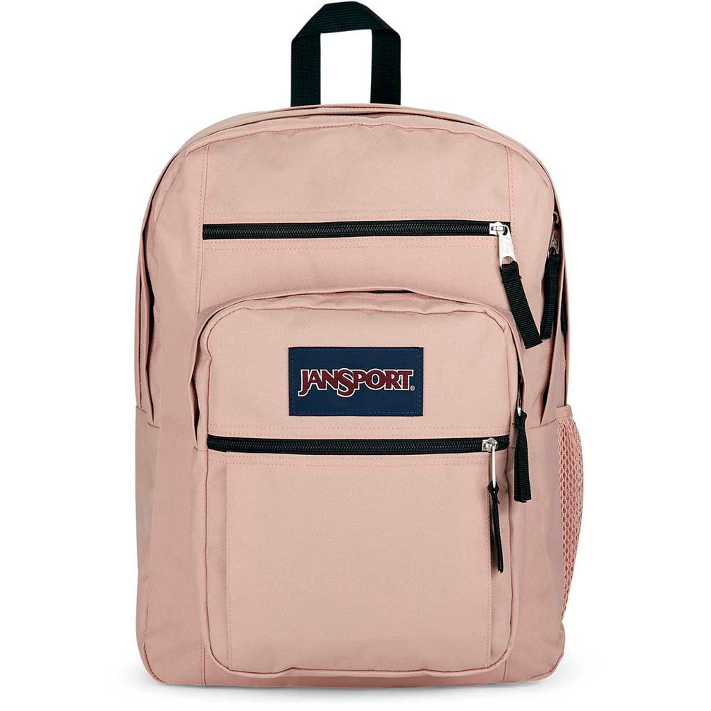 Sac a dos jansport big student cheap