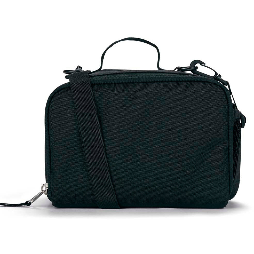 JanSport Le Sac à Lunch Carryout - Noir