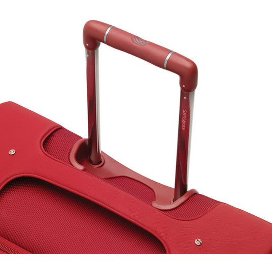 Samsonite B-Lite Icon Spinner Souple Grande Valise