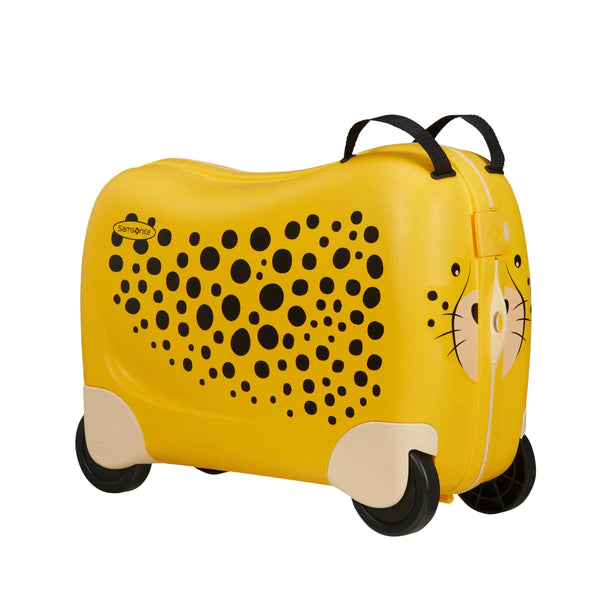 Samsonite 36 discount can cooler bag