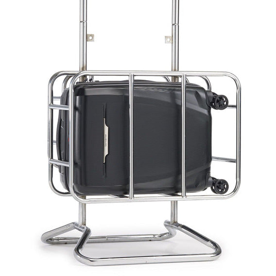 Samsonite Pursuit DLX Plus Valise Rigide à Roulettes Cabine