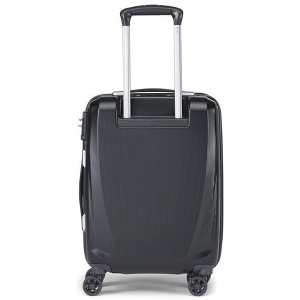 Samsonite Pursuit DLX Plus Valise Rigide à Roulettes Cabine
