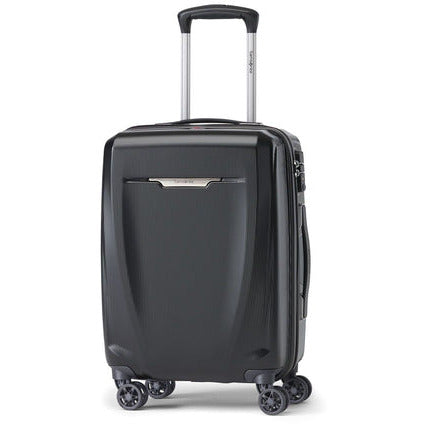 Samsonite Pursuit DLX Plus Valise Rigide à Roulettes Cabine