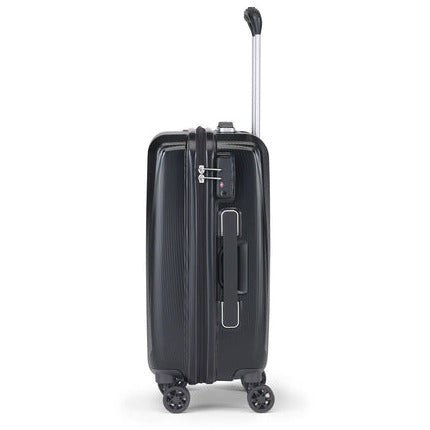 Samsonite Pursuit DLX Plus Valise Rigide à Roulettes Cabine