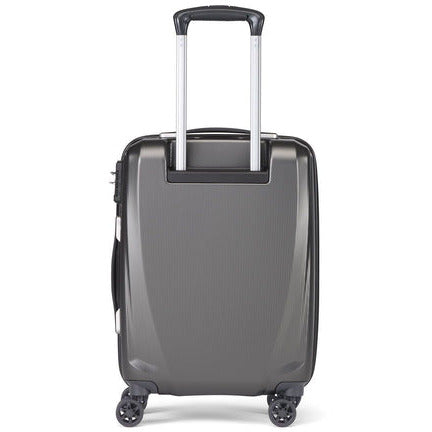 Samsonite Pursuit DLX Plus Valise Rigide à Roulettes Cabine