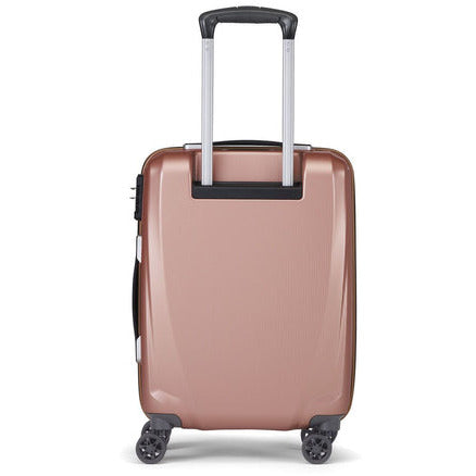 Samsonite Pursuit DLX Plus Valise Rigide à Roulettes Cabine