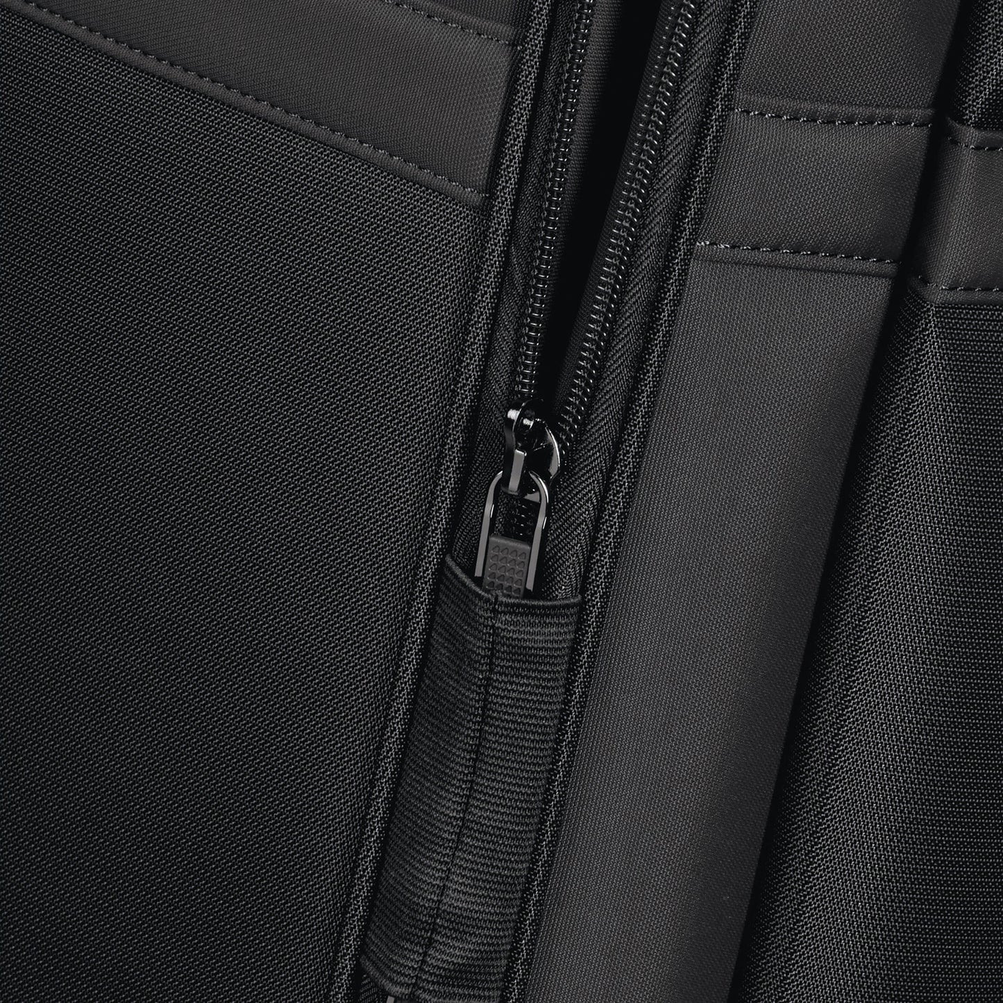 Samsonite Airea Valise souple extensible grande à roulettes