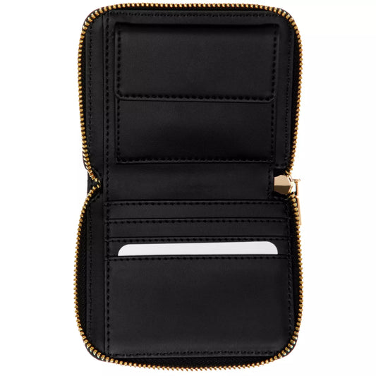 GUESS Adam SLG Small Zip Around