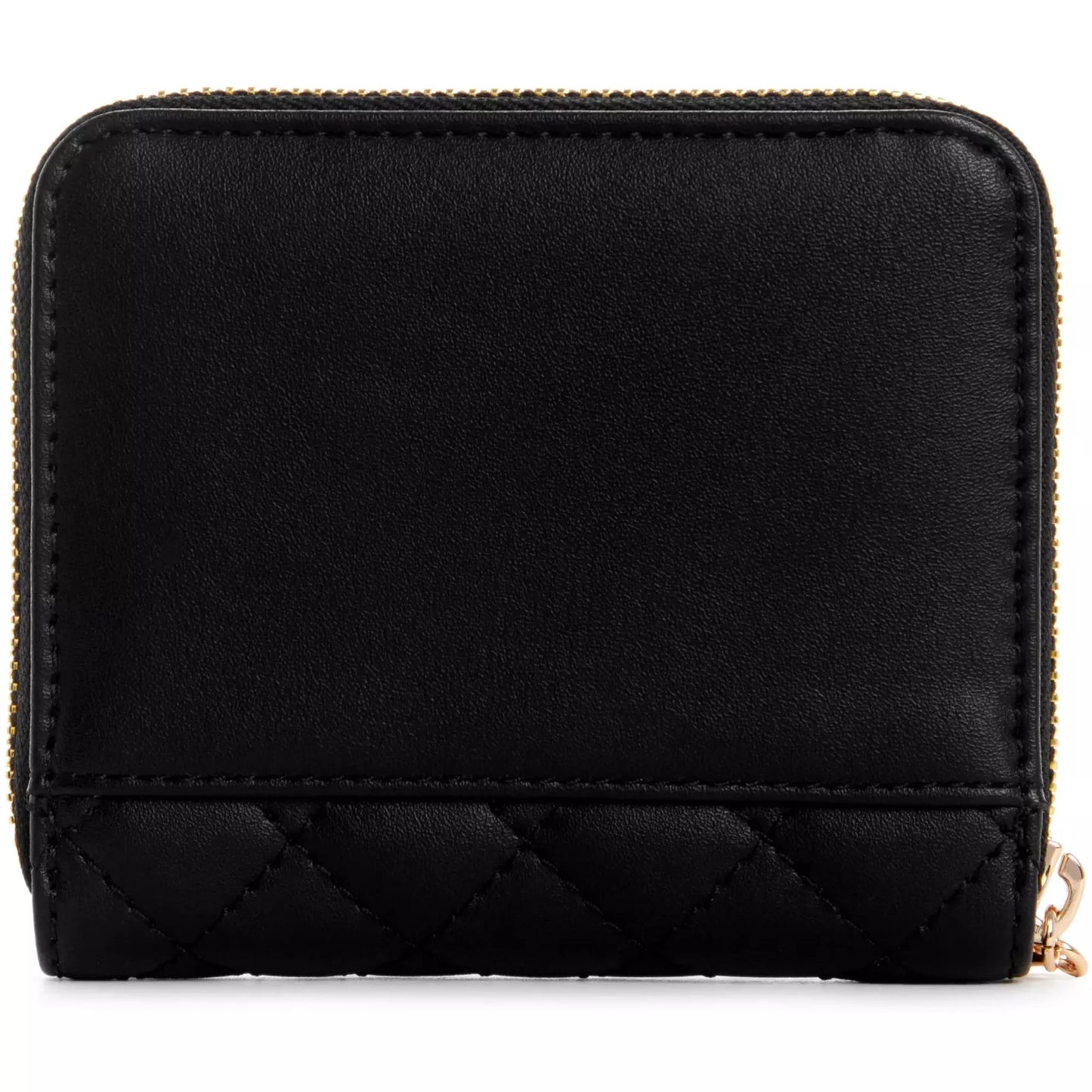 GUESS Rue Rose Small Zip Around