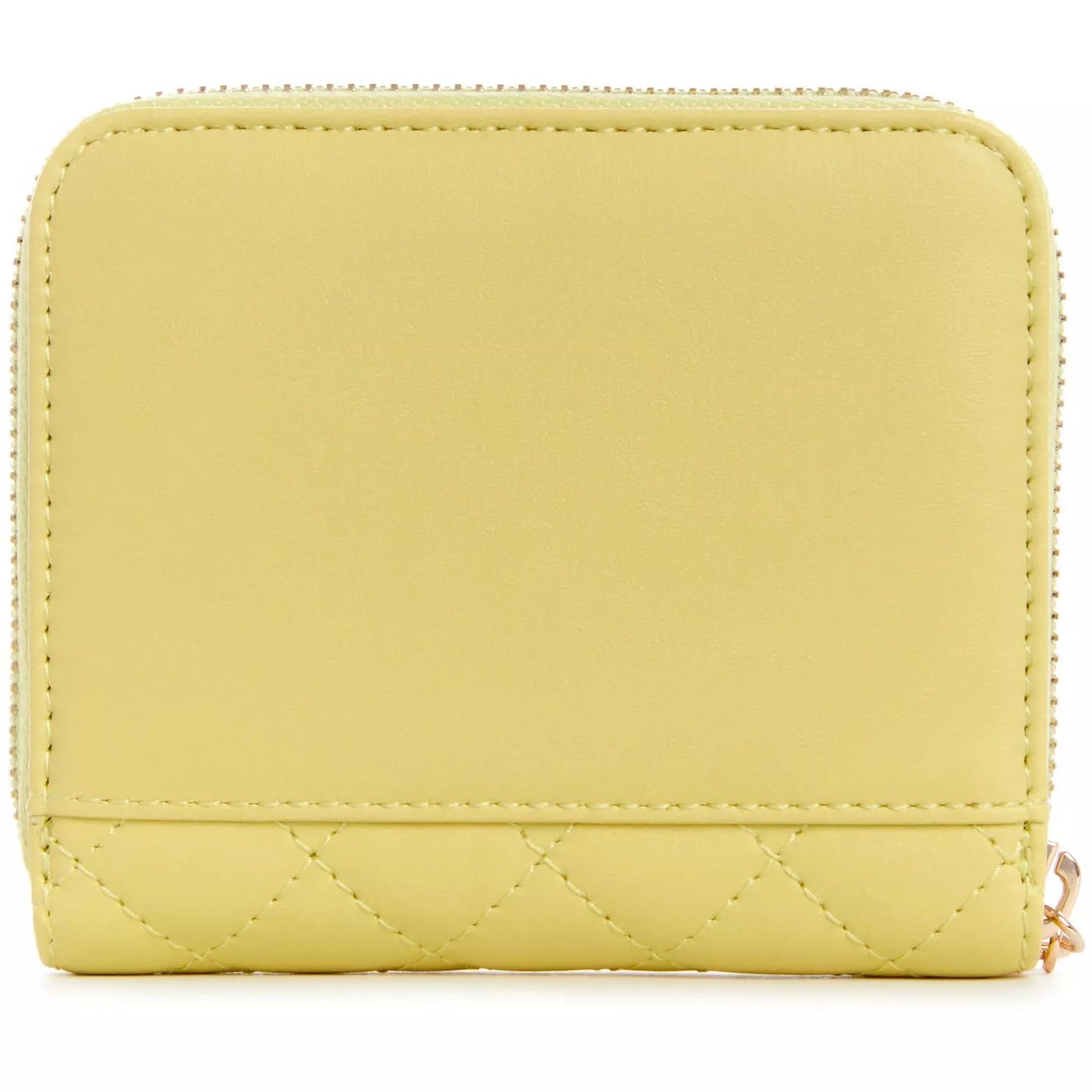 GUESS Rue Rose Small Zip Around