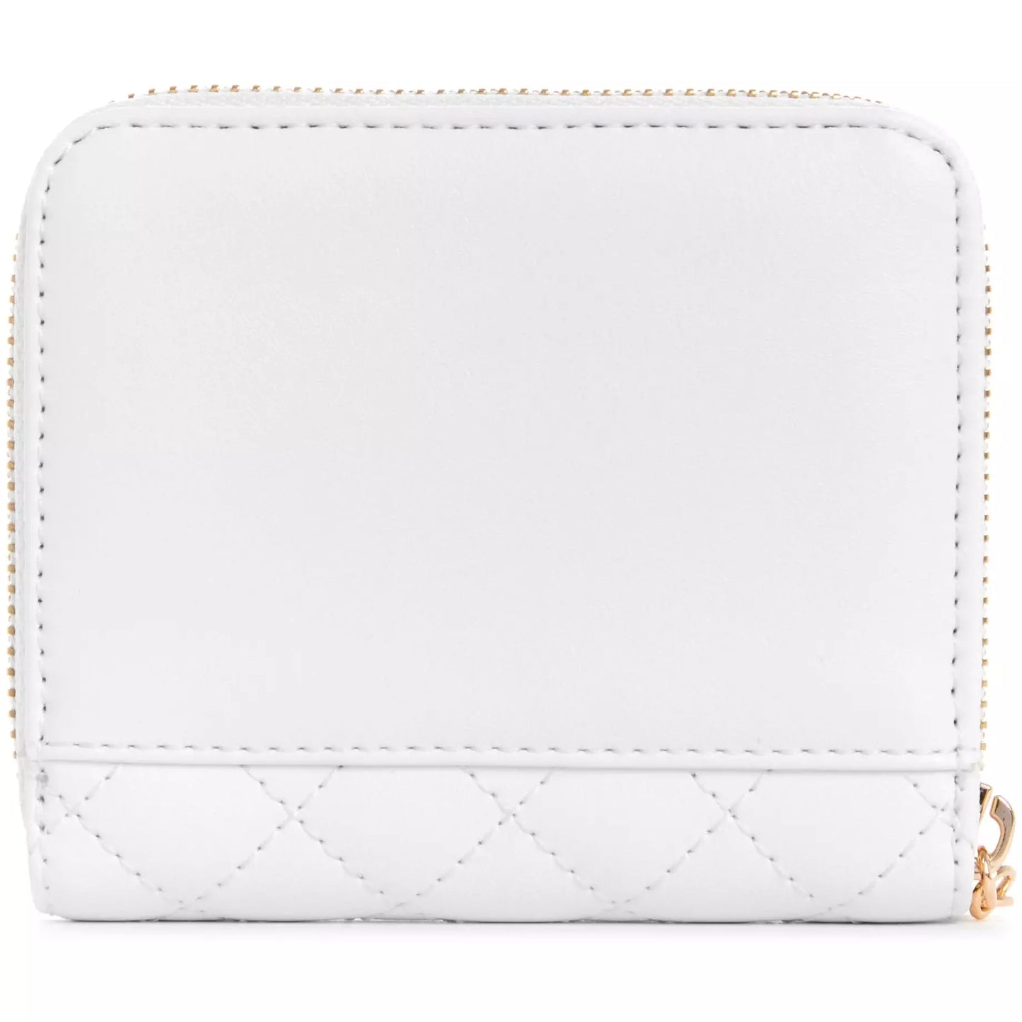 GUESS Rue Rose Small Zip Around