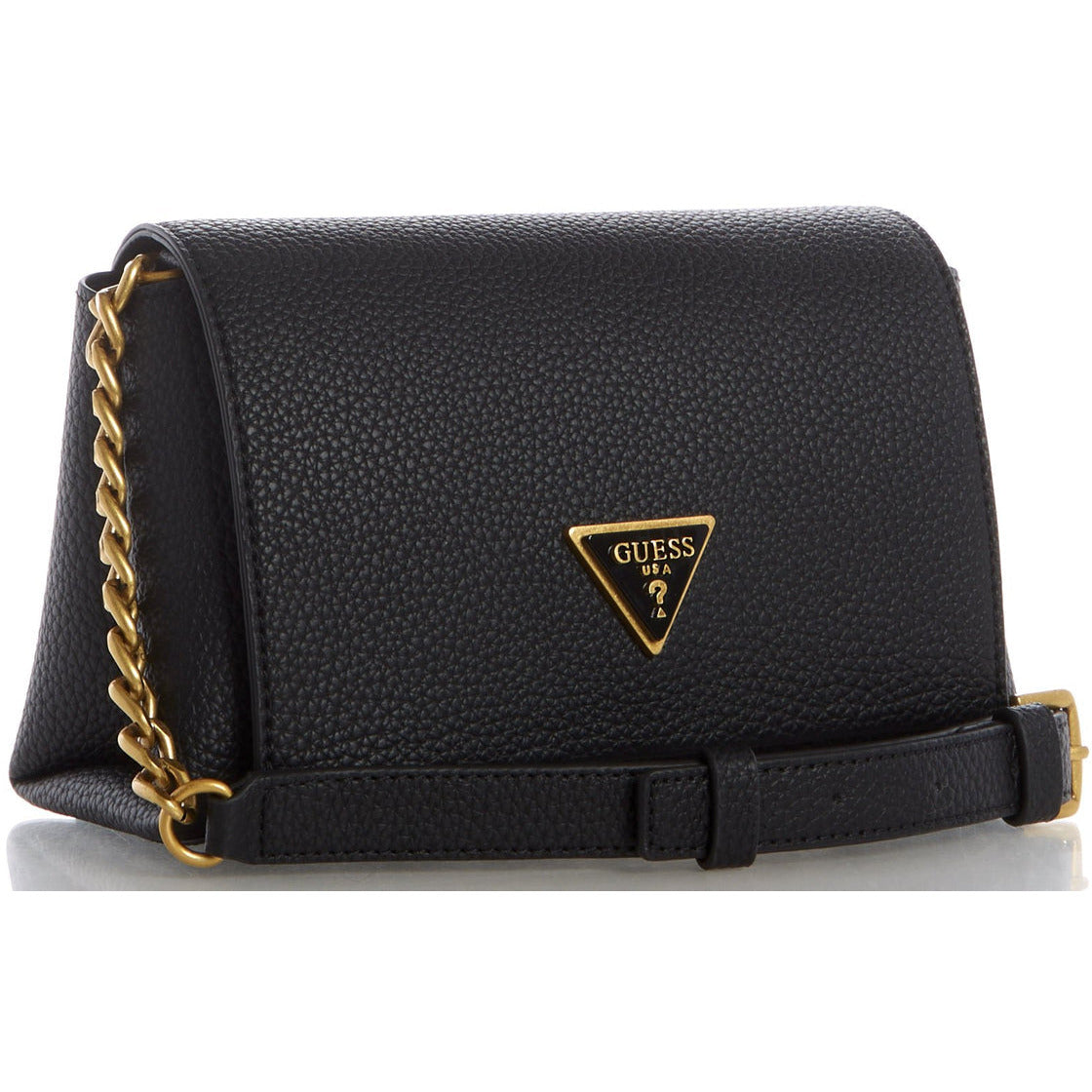 GUESS Mini Sac Bandoulière Chic Downtown