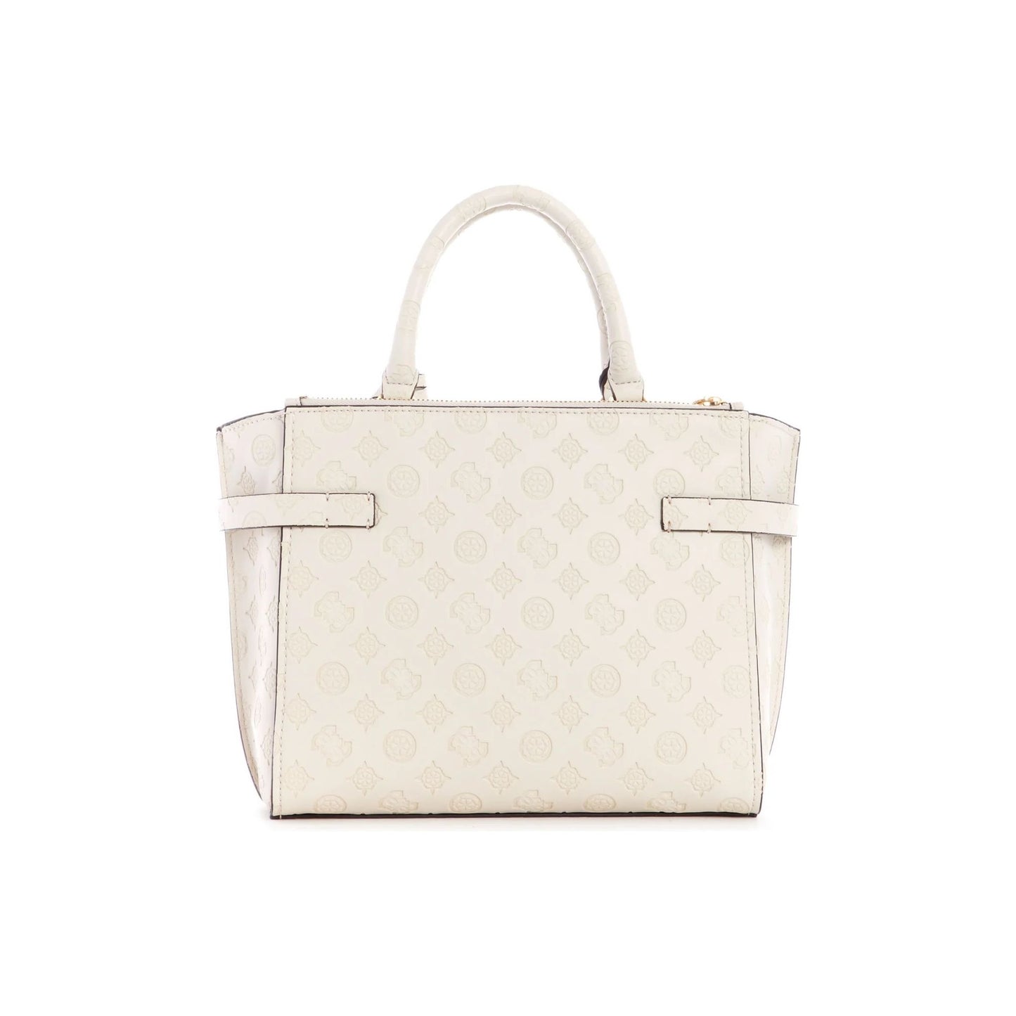 GUESS Bea Society Satchel