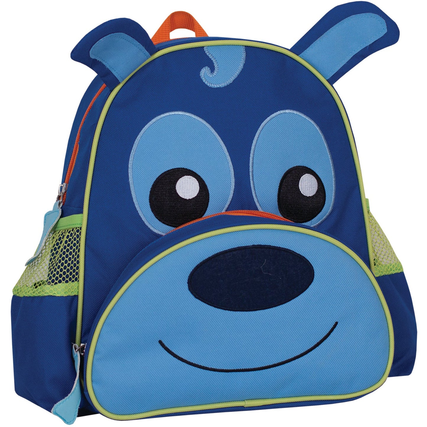 GEO petit sac à dos pour tout-petit - Chiot
