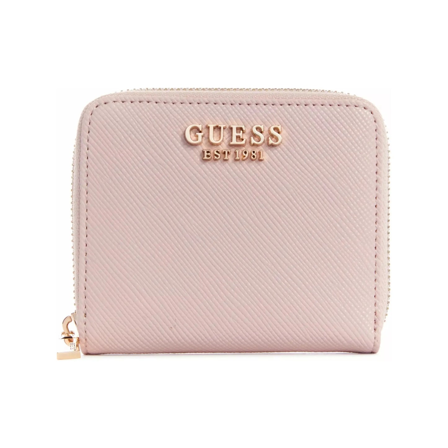 GUESS Noelle/Laurel SLG Small Zip Around